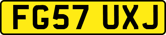 FG57UXJ