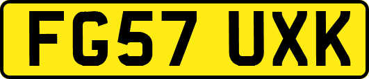 FG57UXK