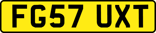 FG57UXT