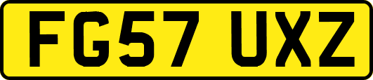 FG57UXZ