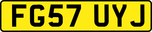 FG57UYJ