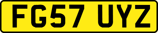 FG57UYZ