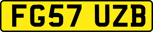 FG57UZB