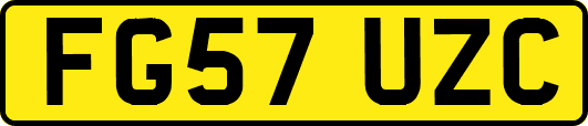 FG57UZC