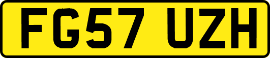 FG57UZH