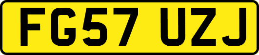 FG57UZJ