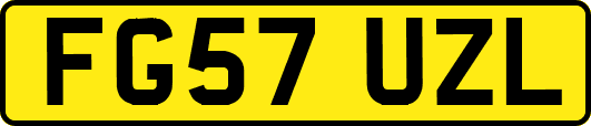 FG57UZL