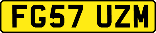 FG57UZM