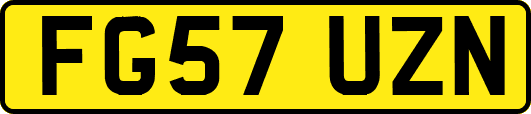 FG57UZN