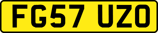 FG57UZO
