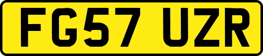 FG57UZR