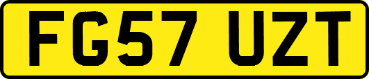 FG57UZT