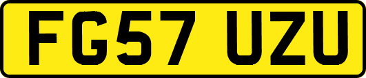 FG57UZU
