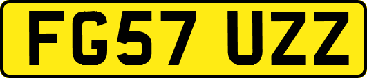 FG57UZZ