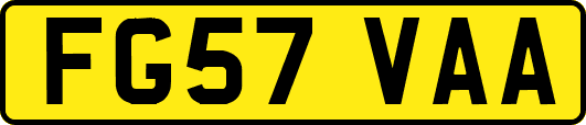 FG57VAA