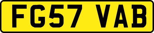 FG57VAB