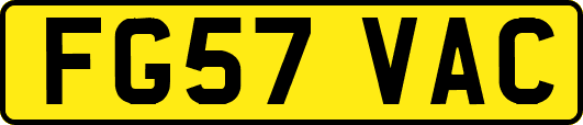 FG57VAC