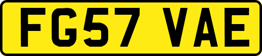 FG57VAE