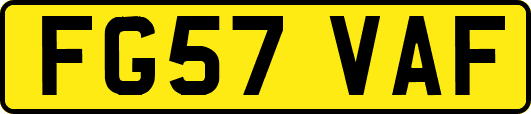 FG57VAF