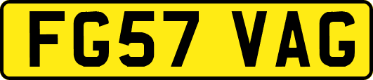 FG57VAG
