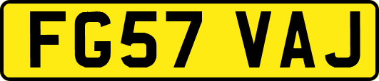 FG57VAJ