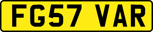 FG57VAR