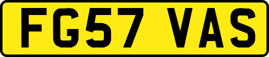 FG57VAS