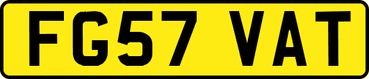FG57VAT
