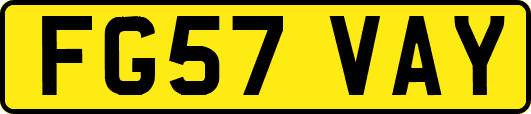 FG57VAY