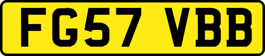 FG57VBB