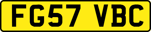 FG57VBC