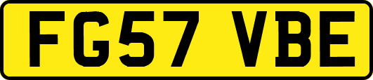 FG57VBE