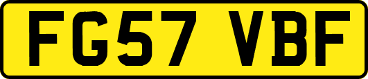 FG57VBF