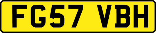 FG57VBH