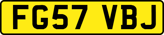 FG57VBJ