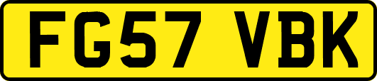 FG57VBK