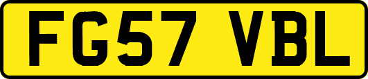 FG57VBL