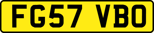 FG57VBO