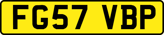 FG57VBP