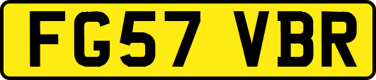 FG57VBR