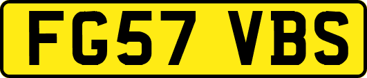 FG57VBS