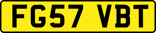 FG57VBT