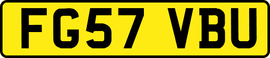 FG57VBU