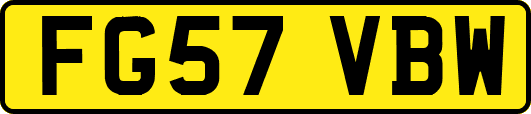 FG57VBW