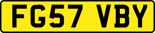 FG57VBY