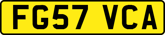 FG57VCA