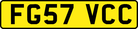 FG57VCC