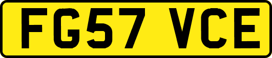 FG57VCE