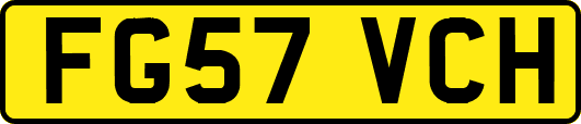 FG57VCH