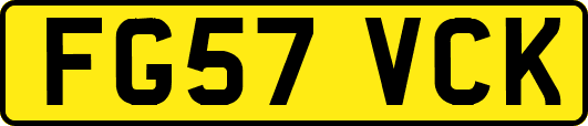 FG57VCK